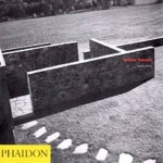 Breuer Houses book cover