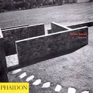 Breuer Houses book cover