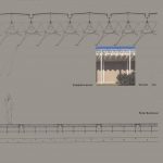 Renzo Piano Building Workshop; Complete Works Volume 1 book cover