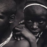 Humanity and Inhumanity book cover