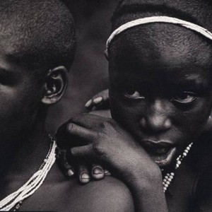 Humanity and Inhumanity book cover