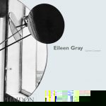 Eileen Gray book cover