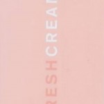 Fresh Cream book cover