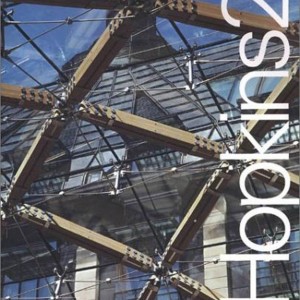 Hopkins 2 book cover