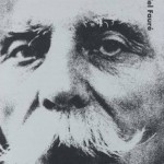 Gabriel Fauré book cover