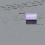 Renzo Piano Building Workshop; Complete Works Volume 3 book cover