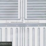 Architecture, Industry and Innovation book cover