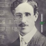 Greene & Greene book cover