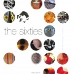 The Sixties book cover