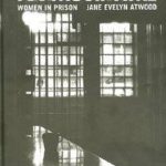 Too Much Time book cover