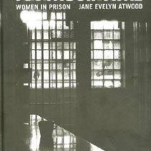 Too Much Time book cover