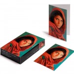 Afghan Girl book cover