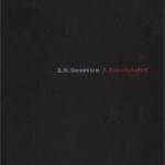 E H Gombrich; A Bibliography book cover