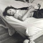 Dorchester Days book cover