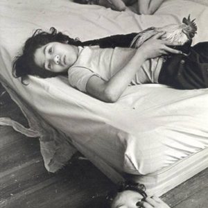 Dorchester Days book cover