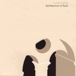 Architecture of Truth book cover