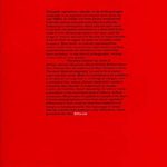 Different book cover