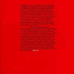 Different book cover