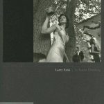 Larry Fink book cover