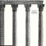 Palladian Style book cover