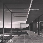 Raphael Soriano book cover