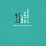 Labour, Work and Architecture book cover