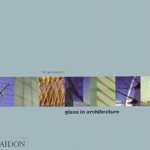 Glass in Architecture book cover