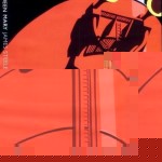 Queen Mary book cover