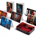 South Southeast book cover