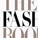 The Fashion Book book cover