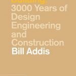 Building book cover