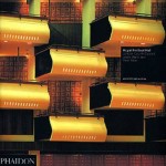 Royal Festival Hall book cover