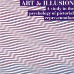 Art and Illusion book cover