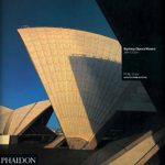 Sydney Opera House book cover