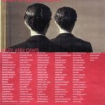 Surrealism book cover