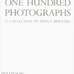 One Hundred Photographs book cover