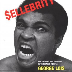 $ellebrity book cover