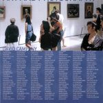 Art and Photography book cover