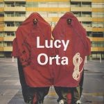 Luc Tuymans book cover