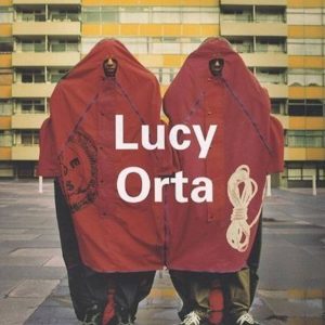 Luc Tuymans book cover