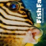 Fish Face book cover