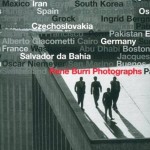 Photographs book cover