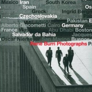 Photographs book cover