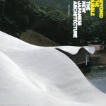 Beyond the Bubble book cover