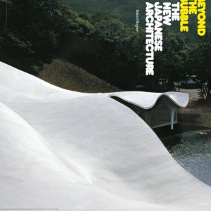 Beyond the Bubble book cover