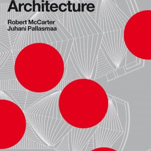 Understanding Architecture book cover