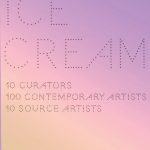 The Anatomy of Fashion book cover