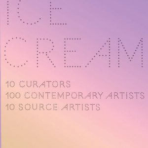 The Anatomy of Fashion book cover