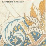 The Arts and Crafts Movement book cover