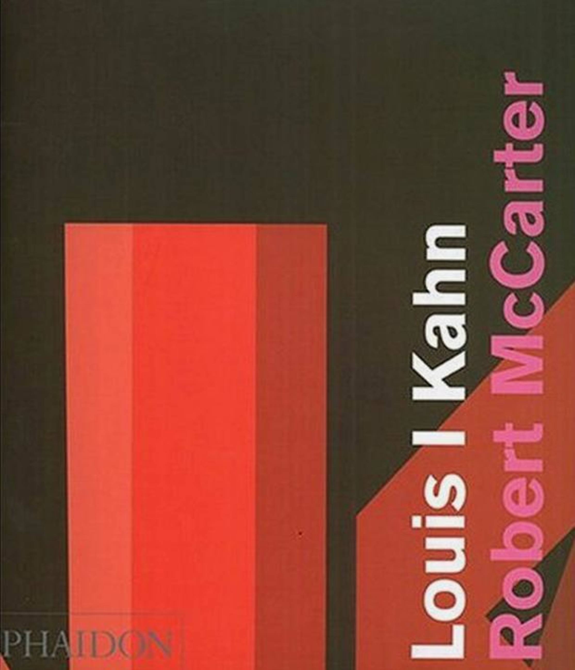 Pattern book cover